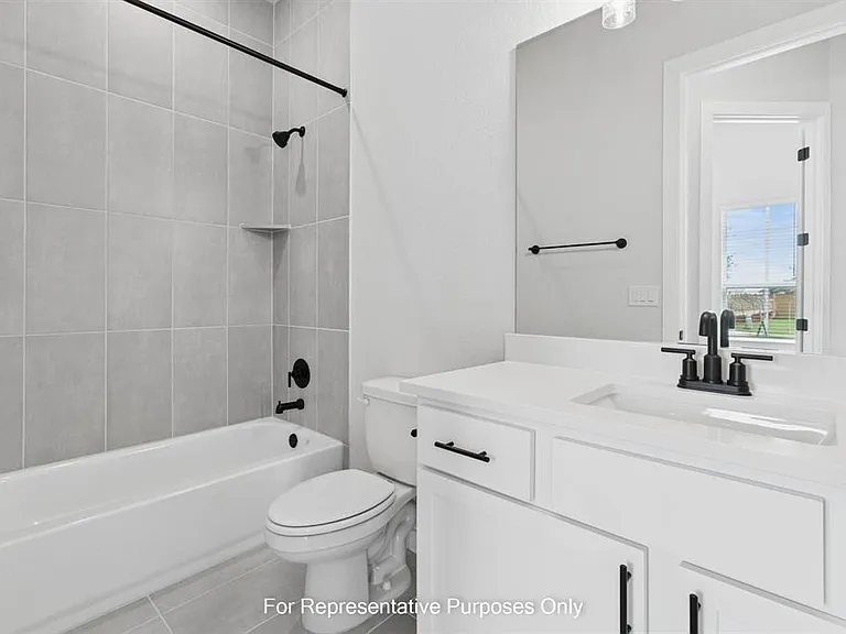 901 Corvallis Dr — Photo 15
