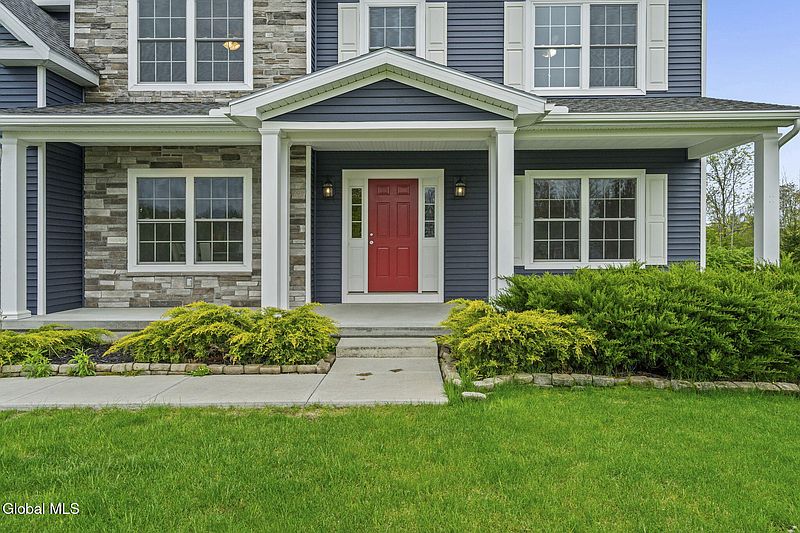 4th image of 31 Stablegate Drive