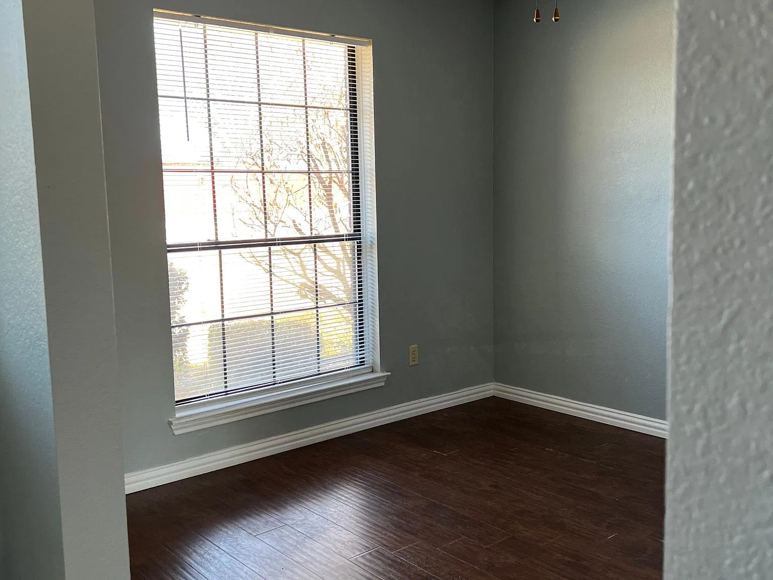 2022 Orchard Trl — Photo 3