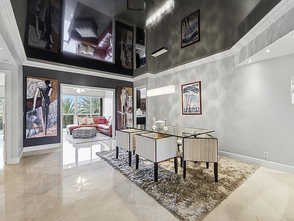 5th image of 3100 N Ocean Boulevard #407