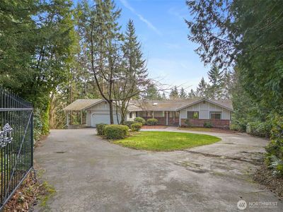 8875 Banner Road SE, Pt Orchard, WA, 98367