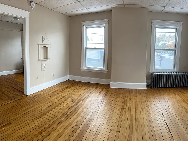 414 Main St #3 — Photo 6