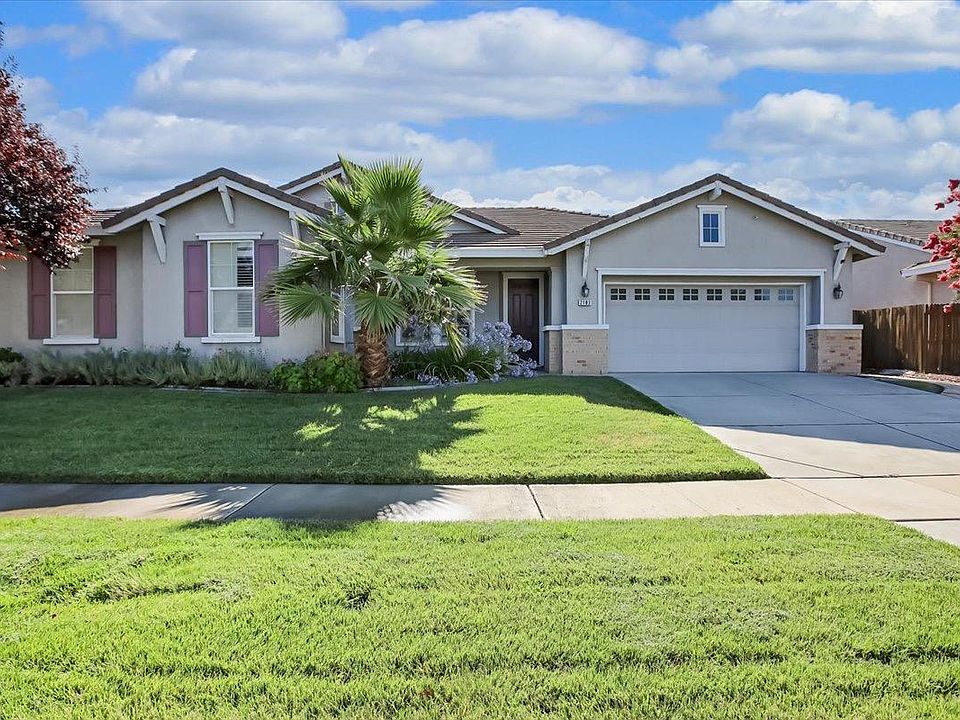 1st image of 2183 W Casa Dulce Way