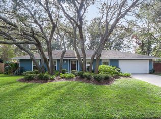 1737 Leeward Ln, Neptune Beach, FL 32266