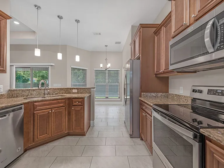 1799 Galvez Dr — Photo 9
