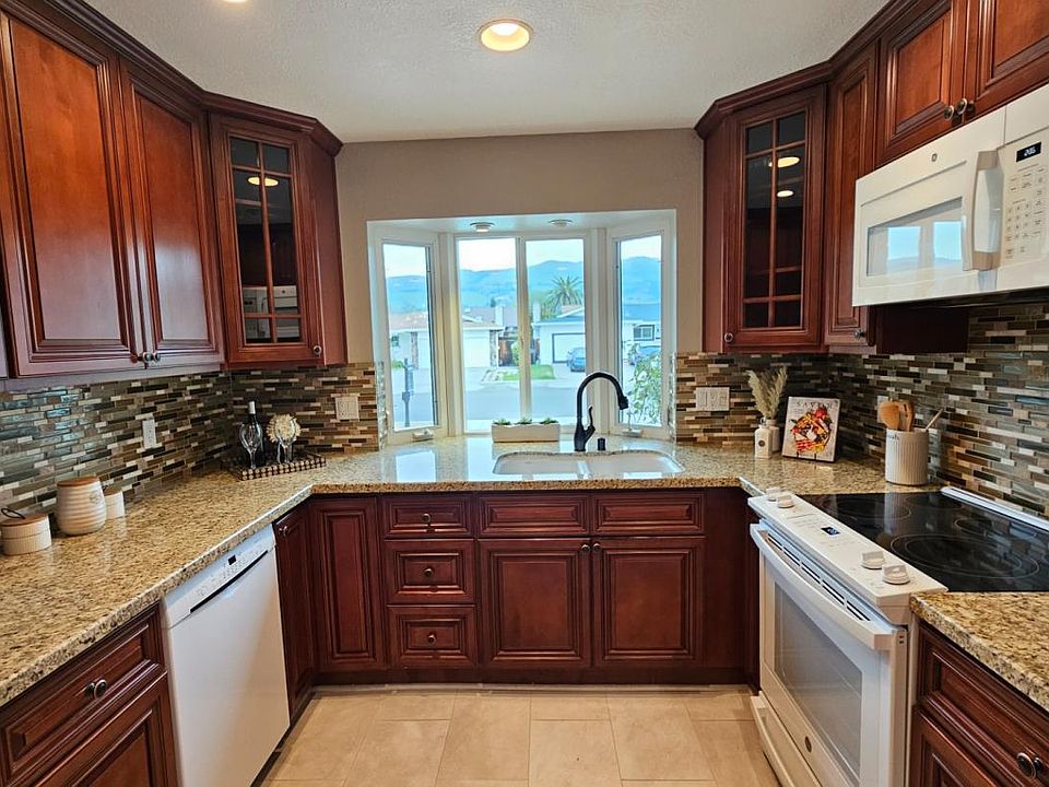 2595 Gumdrop Dr, San Jose, CA 95148 | Zillow