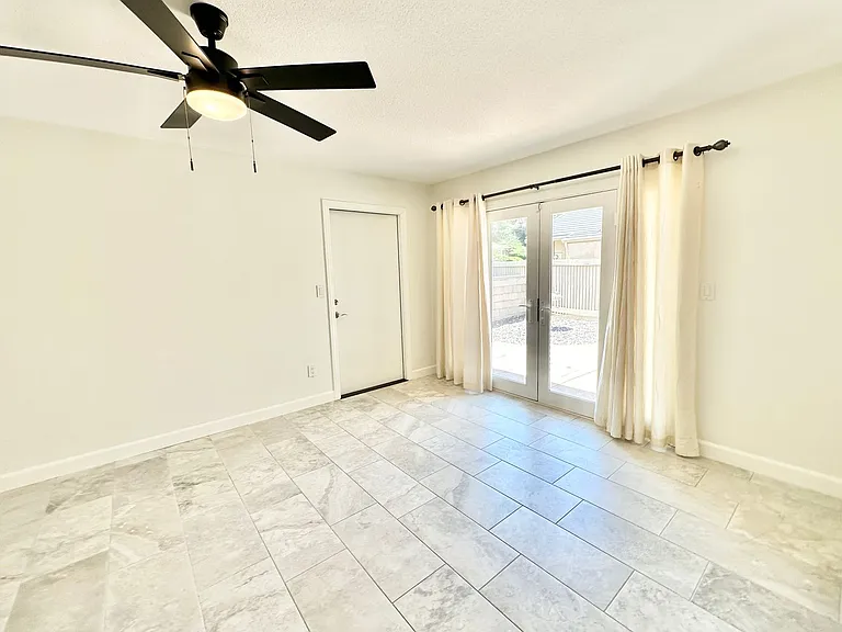 4129 Los Padres Dr — Photo 37