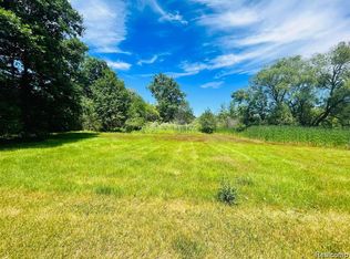 LOT 94 Hiller Rd, West Bloomfield, MI 48324