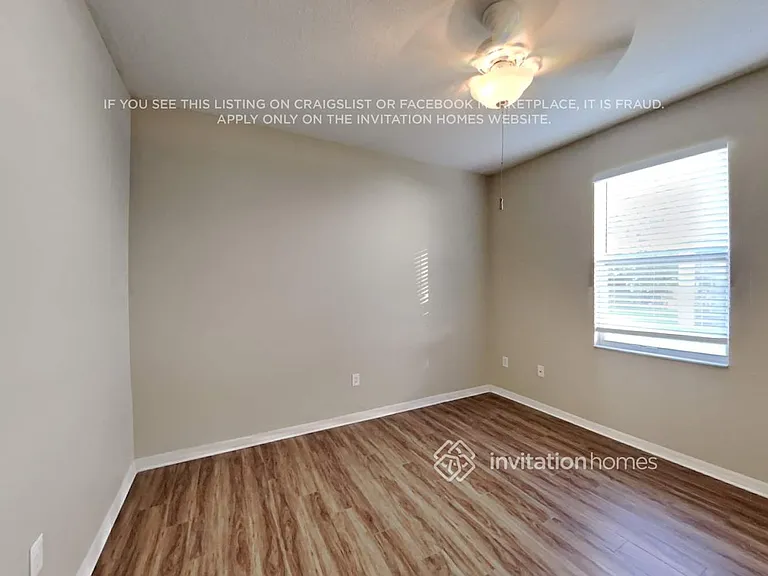4805 Windingbrook Trl — Photo 8