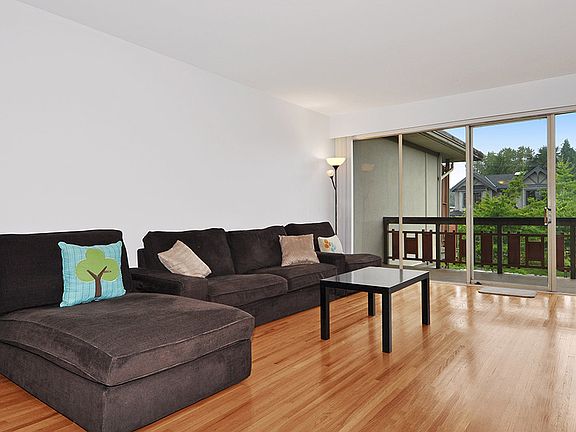3rd image of 6111 Tisdall St #6137-2