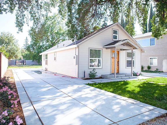 2nd image of 2590 Kola St
