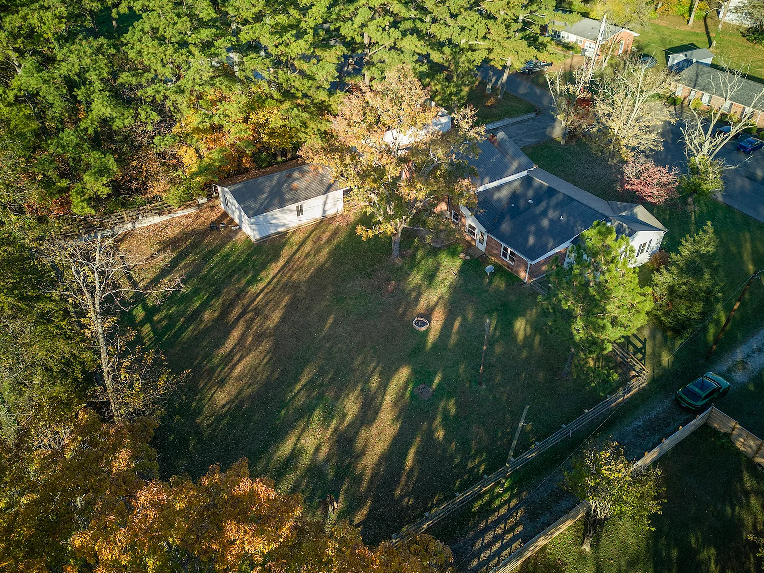 120 Womack Ave — Photo 3