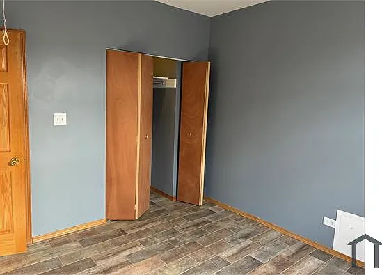 5309 W 30th Pl — Photo 21