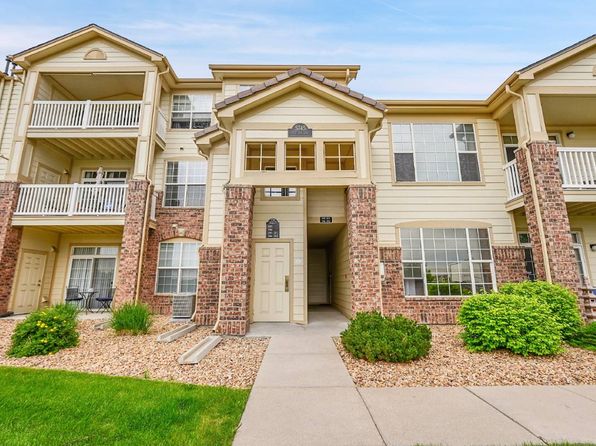 5745 Genoa Way APT 303