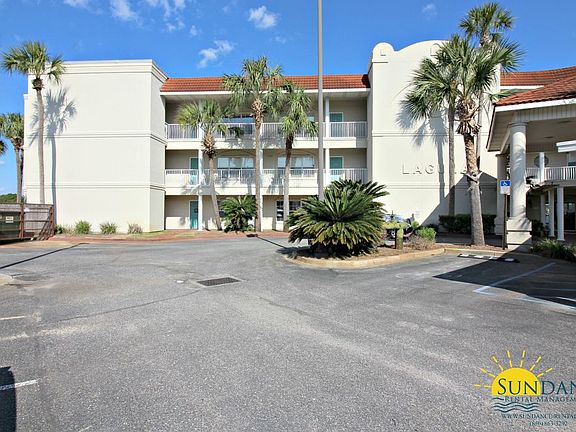 2nd image of 7 Laguna St Unit 308