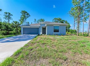 1243 Orlando Blvd, Port Charlotte, FL 33952