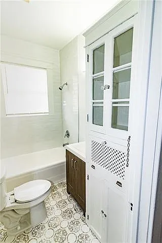 2405 A P Tureaud Ave — Photo 4