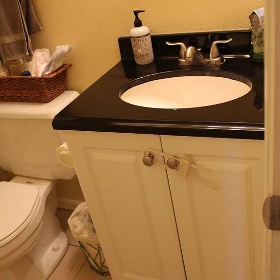 3025 Broadway St #6 — Photo 10