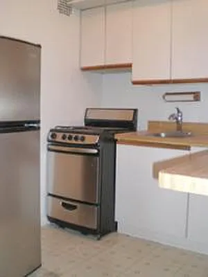 Sold by Corcoran | media 17