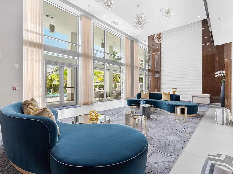 155 E Boca Raton Rd #623 — Photo 46