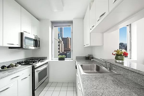1st image of 150 E 44th St APT 26B