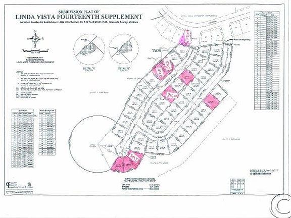 5th image of 7190 Brooke Lynn Ct