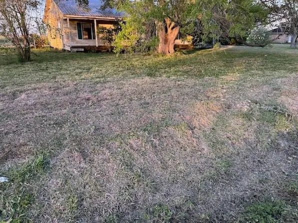 58490 Hymel St, White Castle, LA 70788