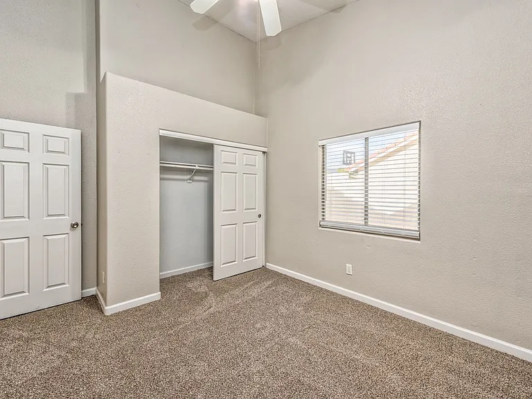 6412 Blacklion Ct — Photo 7