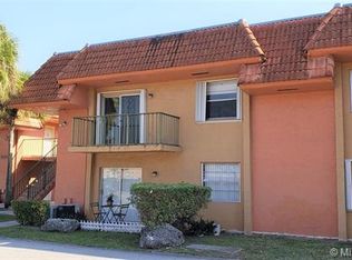 6941 SW 129th Ave APT 2, Miami, FL 33183