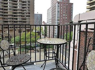 322 E 39th St APT 7B, New York, NY 10016