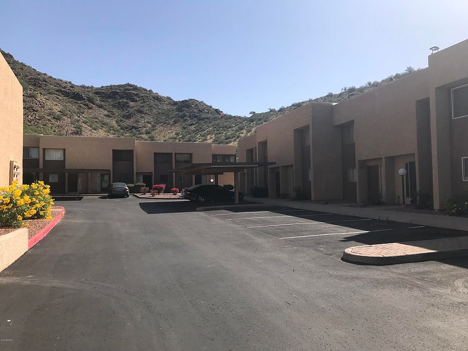 1st image of 1601 W Sunnyside Dr Unit 158