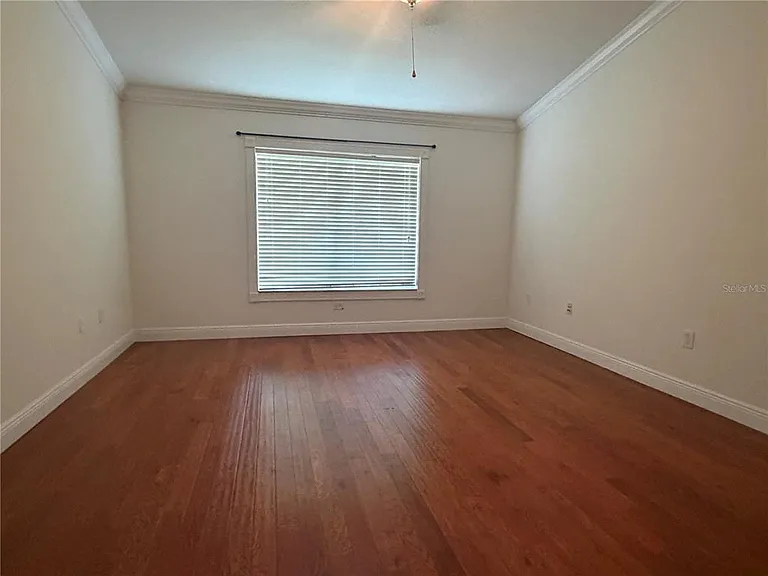 14832 Heronglen Dr — Photo 15