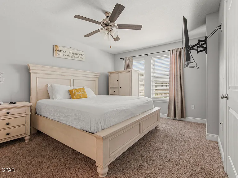 1883 Pointe Dr — Photo 26