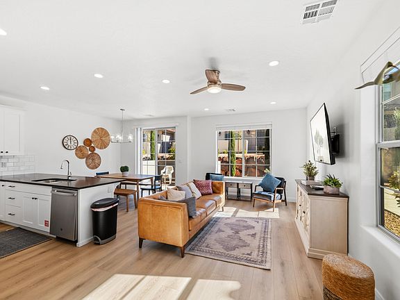 2nd image of 1184 N Dorado Aly