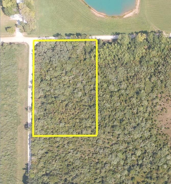 1st image of 41071 Washington Ln Lot 7