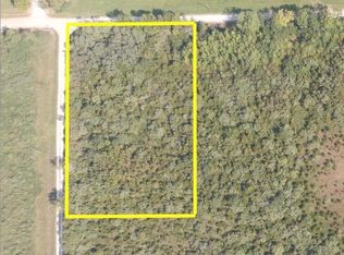 41071 Washington Ln LOT 7, Perry, MO 63462
