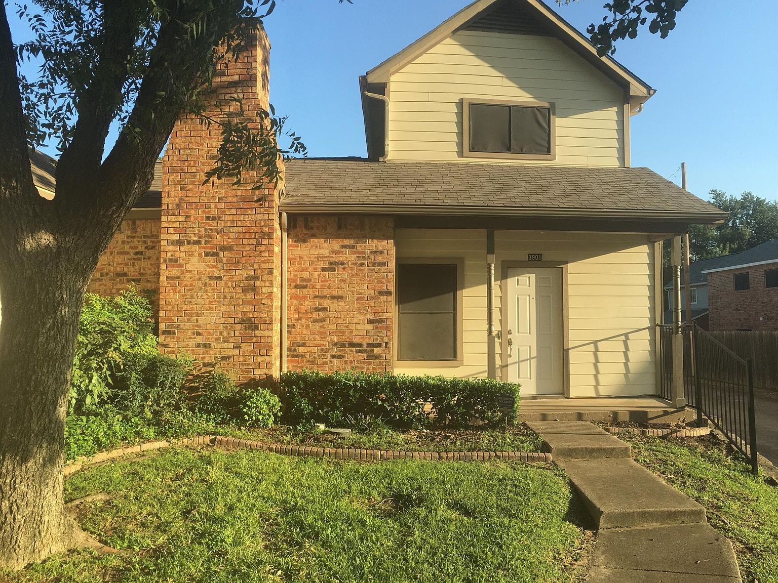 3901 Evergreen St, Irving, TX 75061 Zillow