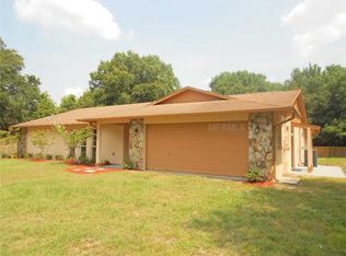 8318 Back Rd, Plant City, FL 33565