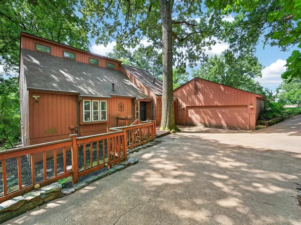 84 Viking Cv, Cordova, TN 38018