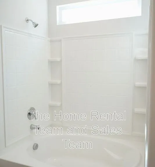 25 Sago Palm Way — Photo 23