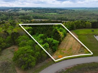 17127 Lux Mundi Rdg, Winona, TX 75792