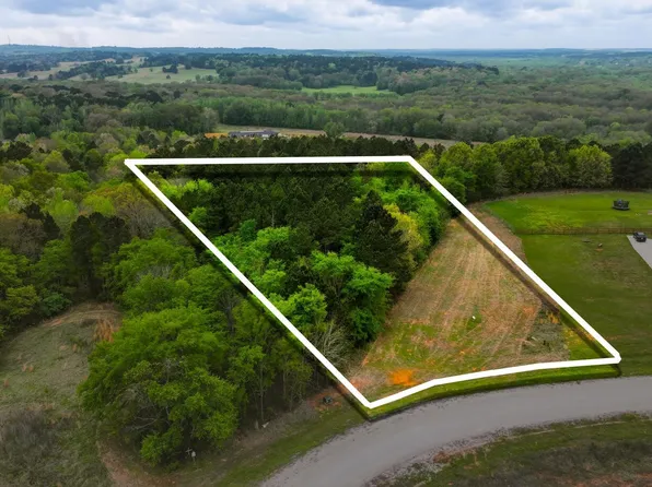 17127 Lux Mundi Rdg, Winona, TX 75792