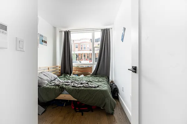 Rented by Twin Group | media 19