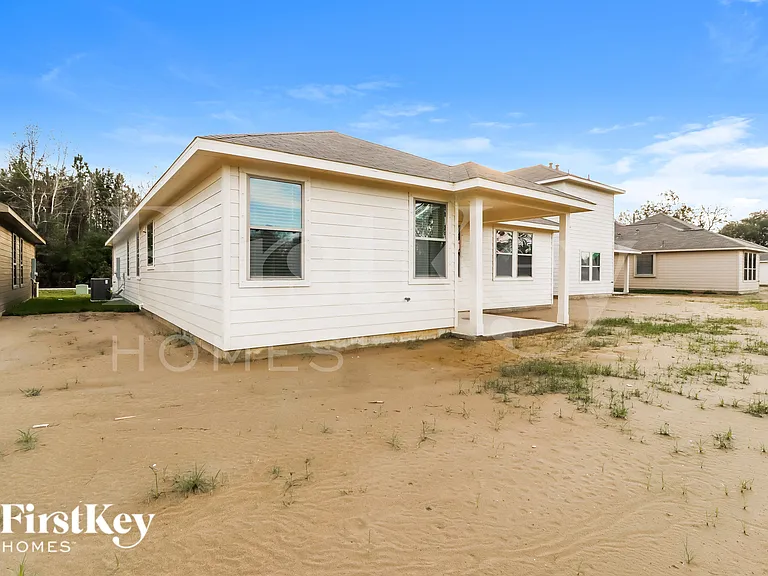 14735 Country Club Rd — Photo 15