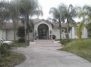 16345 Randolph Siding Rd, Jupiter, FL 33478