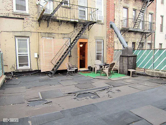 Rented by Citi Habitats | media 21