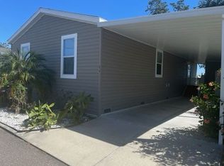 2346 Druid Rd #239, Clearwater, FL 33764