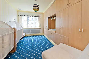 Sold by Sloane Square