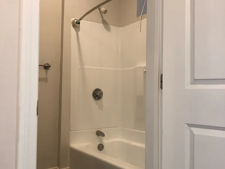 89 Park Dr #26 — Photo 5