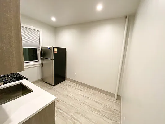 Rented by Pristine Property Solutions LLC | media 17